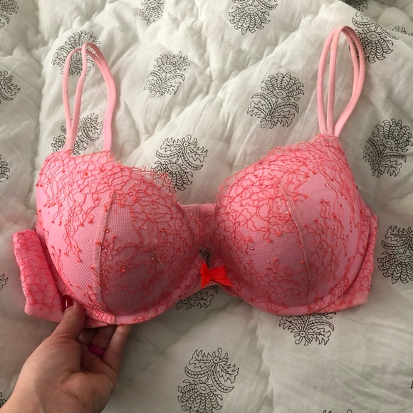Victoria secret bra - Picture 2 of 4